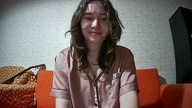 girliemilk's cam snapshot