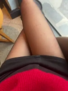 yimisun01 live sex cam