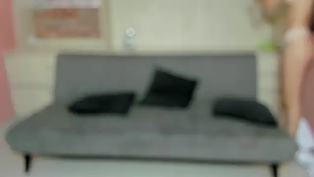 Goodlatin_girls live sex cam