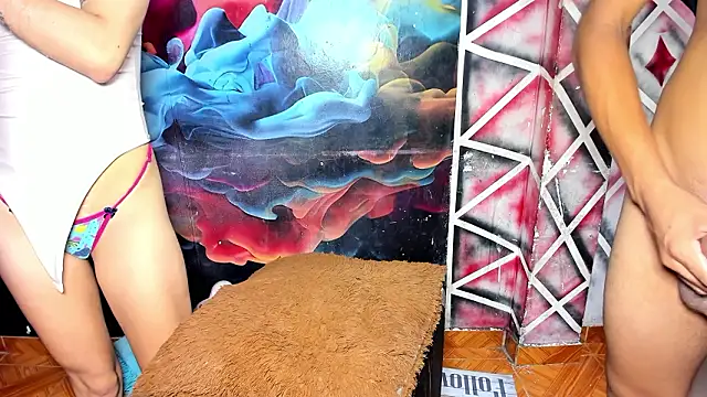 Destroyassdemon_hard's cam snapshot