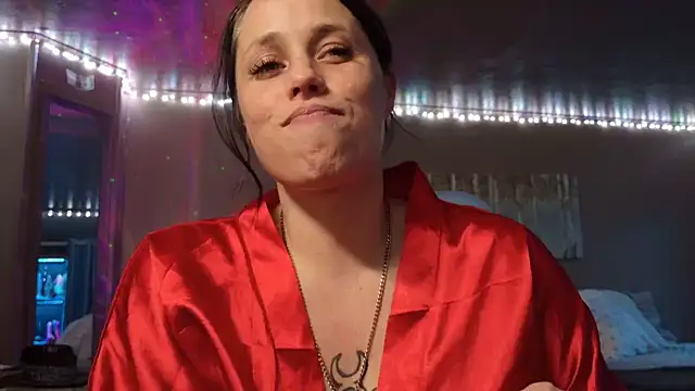 mavismable's cam snapshot