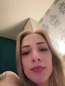 nastiabarinova live sex cam