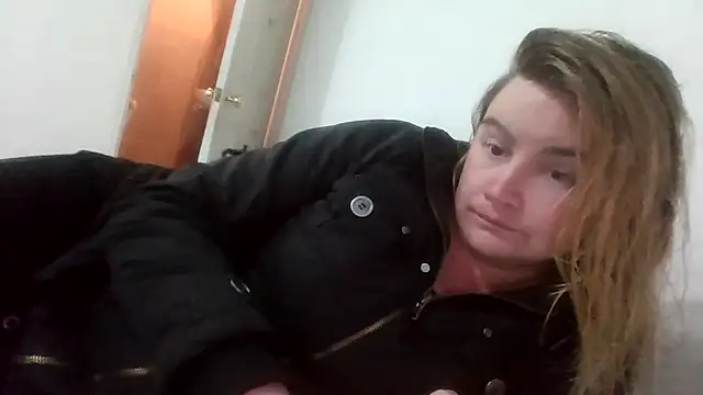 vagimosa's cam snapshot