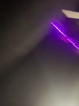 GoddessCarlaita's cam snapshot