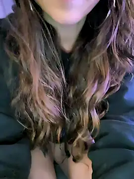 VelvetHalo's cam snapshot