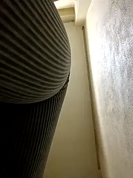 BrainiacBimbo's cam snapshot