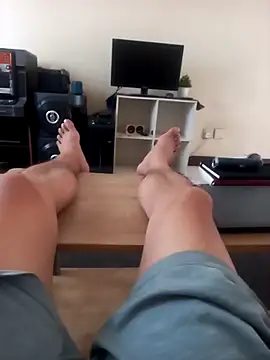 Farrellx live sex cam