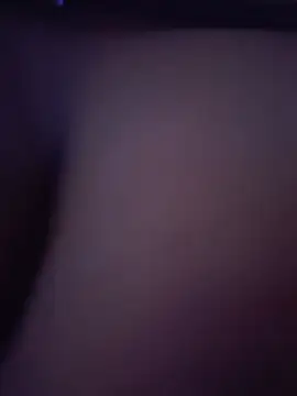 6lue6a6y69's cam snapshot