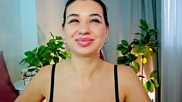 divetagrace's cam snapshot