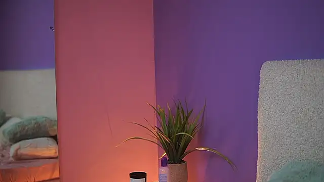 SabrinaHope's cam snapshot