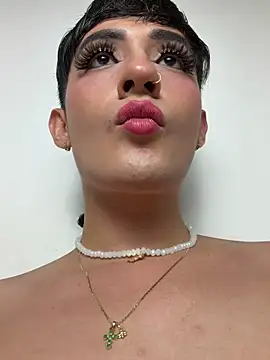 HotStar_yes live sex cam