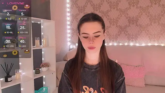 HolyMiax's cam snapshot