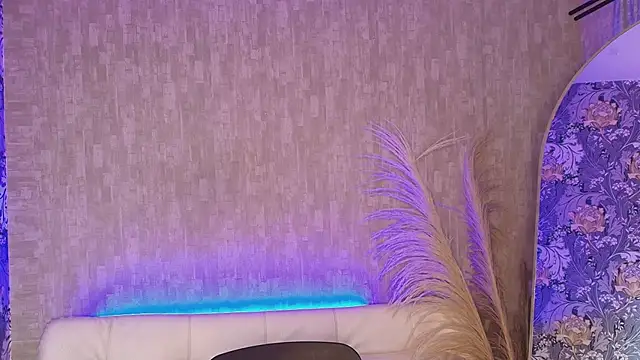 pixy_20 live sex cam