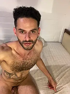 gatoquiles live sex cam