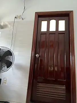 mailex99 live sex cam