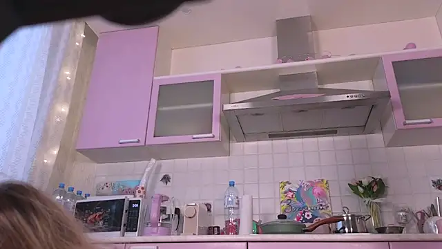 Sweetie__Angel's cam snapshot