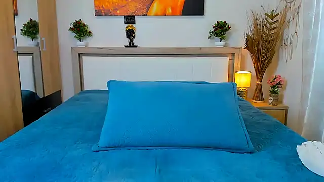 sweetangell69_'s cam snapshot