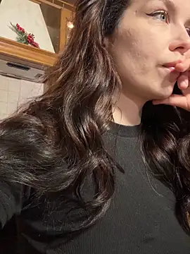 the_perfectgirl live sex cam