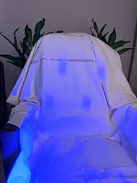 Tamil_Mask_Girl's cam snapshot