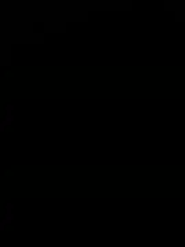 astimax's cam snapshot