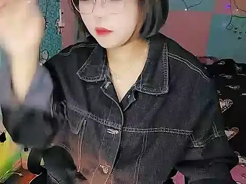 Lylu007 live sex cam