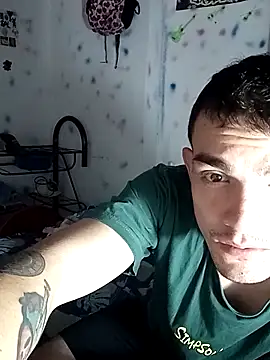 themaykiin18 live sex cam