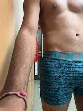 smit4299 live sex cam