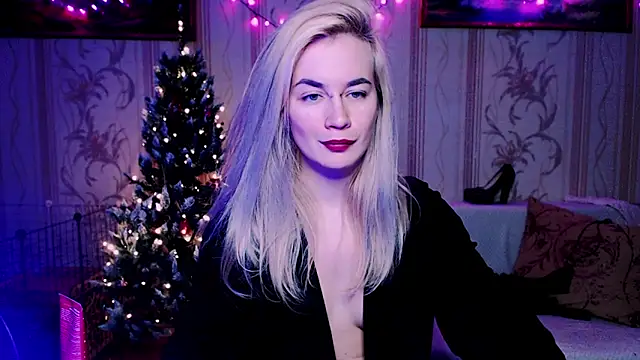 xxxcharismaaa live sex cam