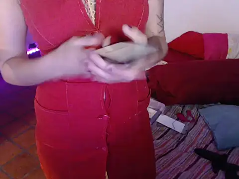 deftoolceles live sex cam