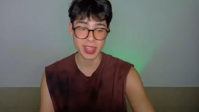 Jacotnk live sex cam