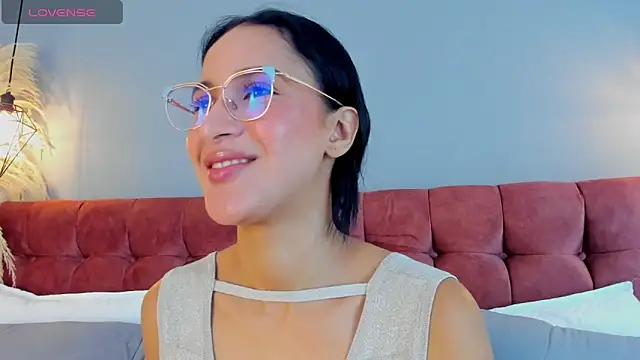 Samantha_luv_'s cam snapshot