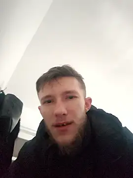 Andreas2335 live sex cam