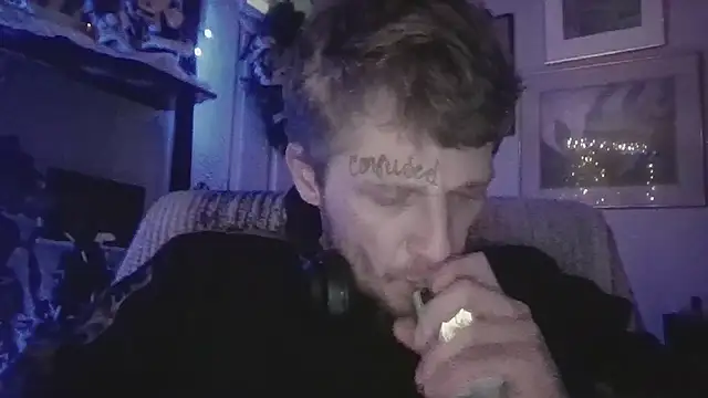 spazz247 live sex cam