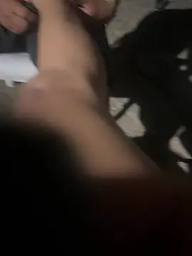 Dulcepasion26 live sex cam