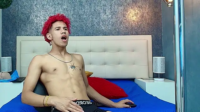 Erick_Zhimerman live sex cam