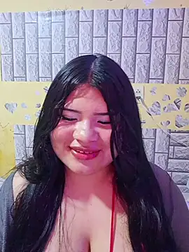 Cannella_0 live sex cam