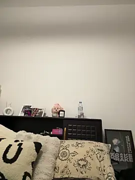 SexySophiaax live sex cam