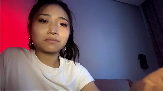 SweetMiaXO live sex cam