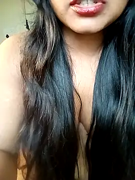 Hotlisa live sex cam