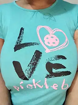 Nilanjona-Ray live sex cam