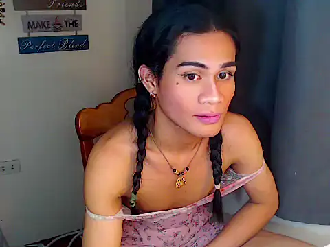 bellalot live sex cam