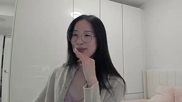 secretgirlfriendxo live sex cam