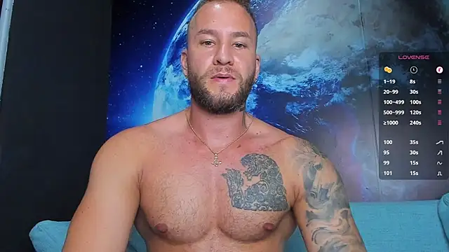 delessandro_world's cam snapshot