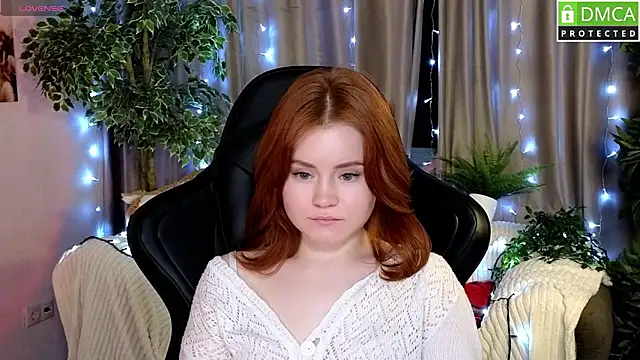 lu_muon's cam snapshot