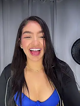 jenn_fit's cam snapshot