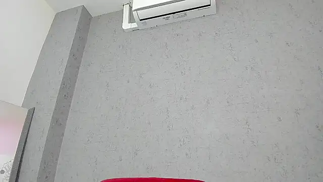 scarlett646 live sex cam