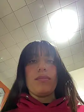 Mia_fiire's cam snapshot