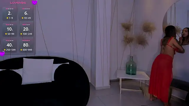 AmbarOwens's cam snapshot