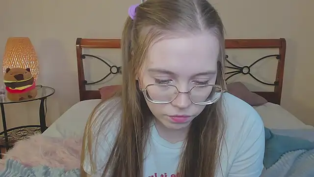 miya_soft's cam snapshot