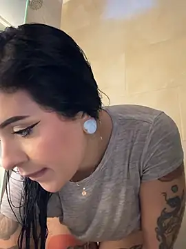 sophie_rizoo's cam snapshot